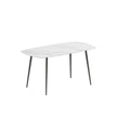 Styletto Bar Table | Royal Botania 