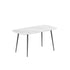 Styletto Bar Table | Royal Botania 