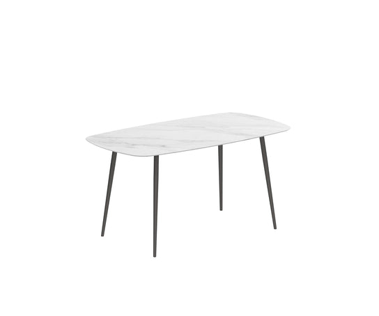 Styletto Bar Table | Royal Botania 
