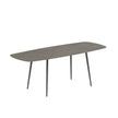 Styletto Bar Table | Royal Botania 
