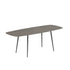 Styletto Bar Table | Royal Botania 
