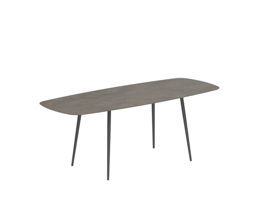 Styletto Bar Table | Royal Botania 
