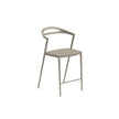 Styletto Bar Chair | Royal Botania 