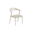 Styletto Dining Chair | Royal Botania