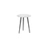 Styletto Round Bar Table | Royal Botania