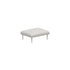 Styletto Lounge Ottoman | Royal Botania