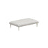 Styletto Lounge Benches | Royal Botania