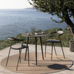 Styletto Bar Chair | Royal Botania 