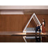 Vineyard Daybed Fabric Roof | Vondom