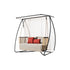 High end Swing Porch Sofa by Ethimo Casa Design