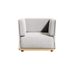 Switch Armchair I Atmosphera