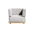 Switch Armchair I Atmosphera