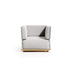 Switch Armchair I Atmosphera