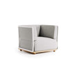 Switch Armchair I Atmosphera