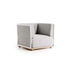 Switch Armchair I Atmosphera