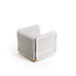 Switch Armchair I Atmosphera