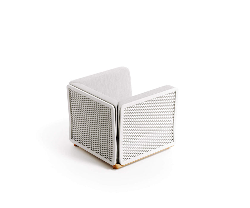 Switch Armchair I Atmosphera