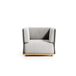 Switch Armchair I Atmosphera