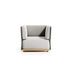 Switch Armchair I Atmosphera