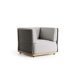 Switch Armchair I Atmosphera