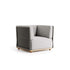 Switch Armchair I Atmosphera
