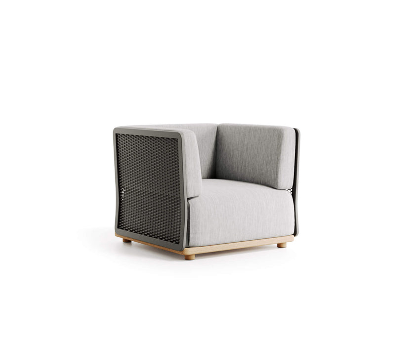 Switch Armchair I Atmosphera