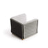 Switch Armchair I Atmosphera