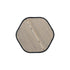 High end Swing Side Table by Ethimo Casa Design