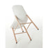 High end Sharky Dining Chair by Kristalia Casa Design