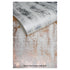 Conductivity LED Wallpaper Meystyle