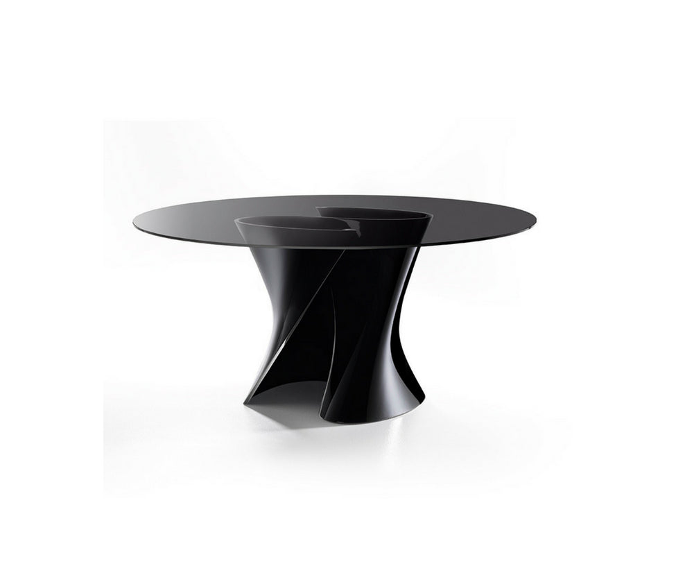 S Dining Table MDF Italia