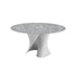 S Dining Table MDF Italia
