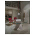 S Dining Table MDF Italia