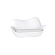 High end Sabinas Sofa by Vondom Casa Design