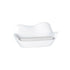 High end Sabinas Sofa by Vondom Casa Design