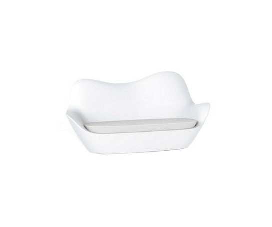 High end Sabinas Sofa by Vondom Casa Design