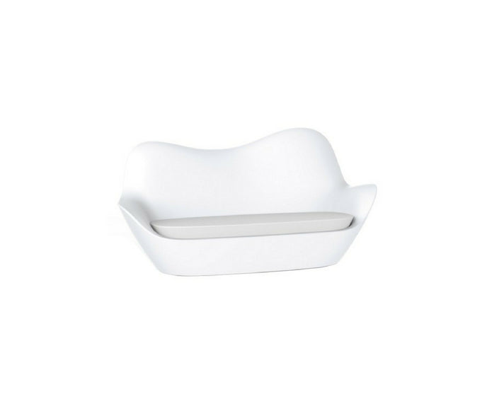High end Sabinas Sofa by Vondom Casa Design