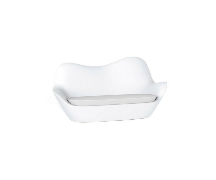 High end Sabinas Sofa by Vondom Casa Design