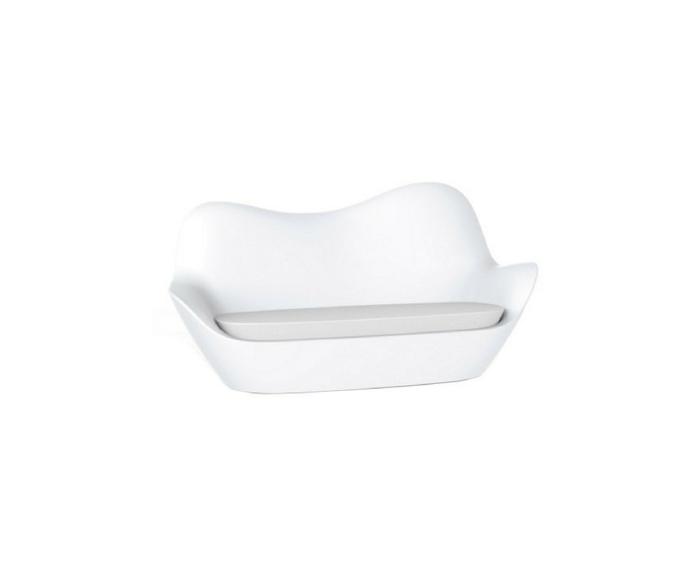High end Sabinas Sofa by Vondom Casa Design