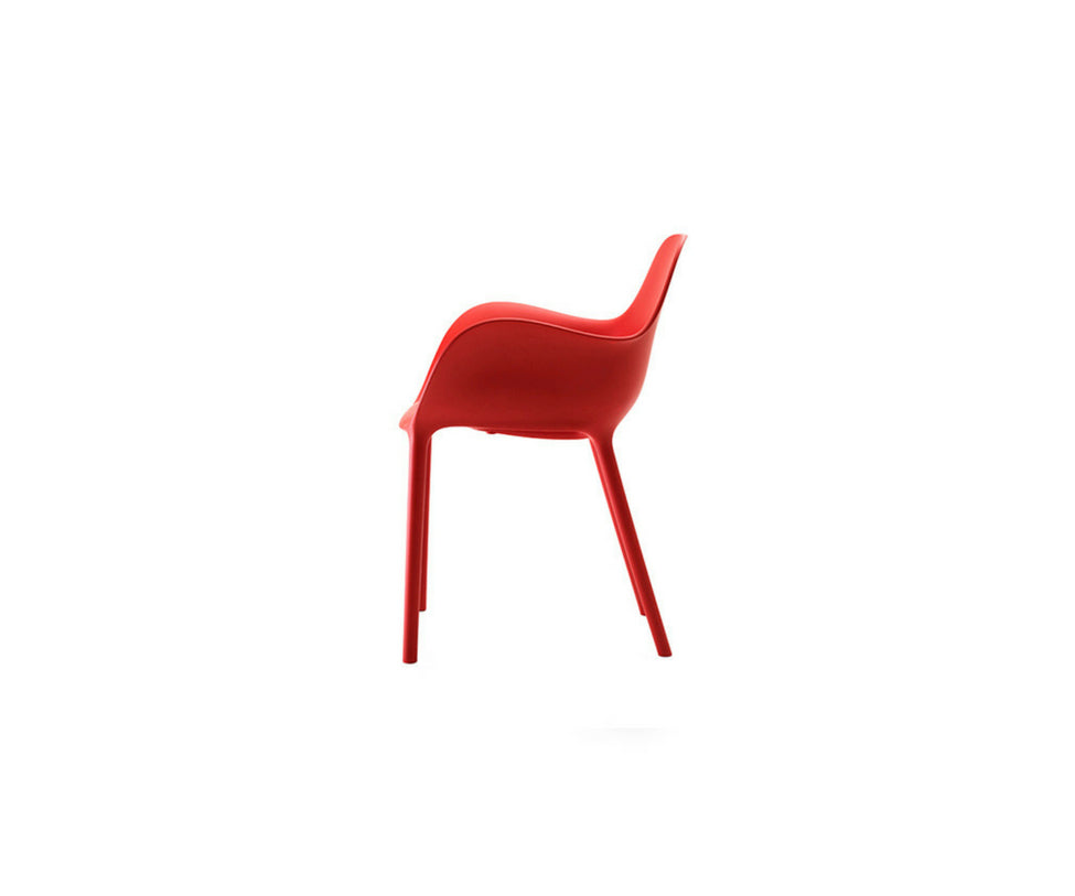 High end Sabinas Armchair by Vondom Casa Design