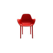 High end Sabinas Armchair by Vondom Casa Design
