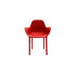 High end Sabinas Armchair by Vondom Casa Design