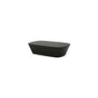 High end Sabinas Coffee Table by Vondom Casa Design
