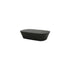 High end Sabinas Coffee Table by Vondom Casa Design