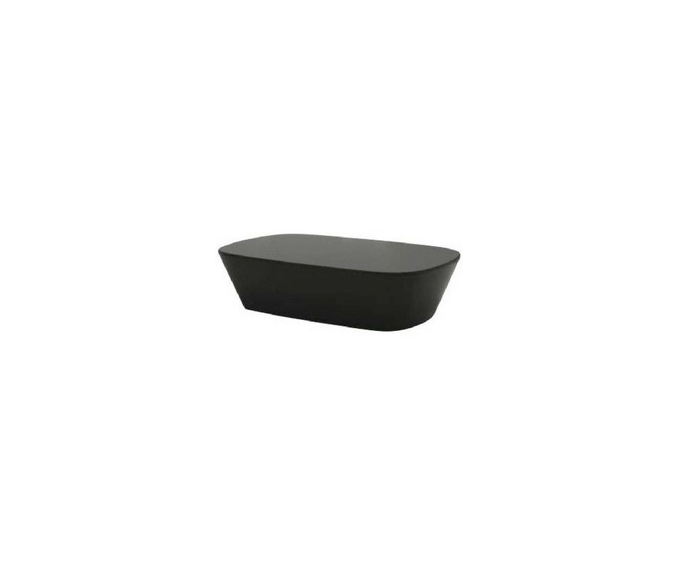 High end Sabinas Coffee Table by Vondom Casa Design