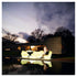 High end Sabinas Coffee Table by Vondom Casa Design