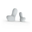 High end Sabinas Lamps by Vondom Casa Design