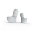 High end Sabinas Lamps by Vondom Casa Design