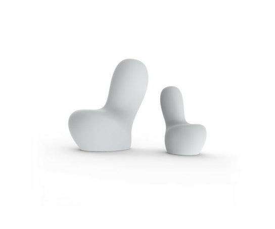 High end Sabinas Lamps by Vondom Casa Design