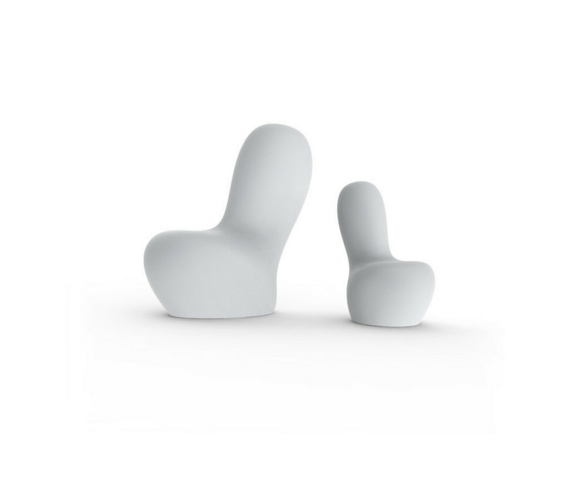 High end Sabinas Lamps by Vondom Casa Design